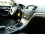 Opel Insignia 1.8 Edition Clima Navi Trekhaak EXPORT - HANDEL - LEES TEKST