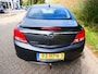 Opel Insignia 1.8 Edition Clima Navi Trekhaak EXPORT - HANDEL - LEES TEKST