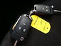 Opel Insignia 1.8 Edition Clima Navi Trekhaak EXPORT - HANDEL - LEES TEKST