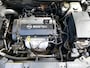 Opel Insignia 1.8 Edition Clima Navi Trekhaak EXPORT - HANDEL - LEES TEKST