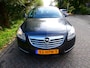 Opel Insignia 1.8 Edition Clima Navi Trekhaak EXPORT - HANDEL - LEES TEKST