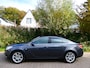 Opel Insignia 1.8 Edition Clima Navi Trekhaak EXPORT - HANDEL - LEES TEKST