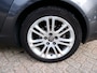 Opel Insignia 1.8 Edition Clima Navi Trekhaak EXPORT - HANDEL - LEES TEKST