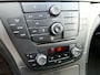 Opel Insignia 1.8 Edition Clima Navi Trekhaak EXPORT - HANDEL - LEES TEKST