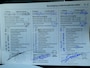 Opel Insignia 1.8 Edition Clima Navi Trekhaak EXPORT - HANDEL - LEES TEKST