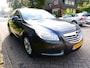 Opel Insignia 1.8 Edition Clima Navi Trekhaak EXPORT - HANDEL - LEES TEKST