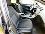 Opel Insignia 1.8 Edition Clima Navi Trekhaak EXPORT - HANDEL - LEES TEKST