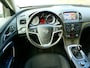 Opel Insignia 1.8 Edition Clima Navi Trekhaak EXPORT - HANDEL - LEES TEKST