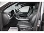 Audi Q7 60 TFSI e quattro Pro Line S Competition | Panodak | Trekhaak | B&O | Luchtvering | Facelift |