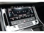 Audi Q7 60 TFSI e quattro Pro Line S Competition | Panodak | Trekhaak | B&O | Luchtvering | Facelift |