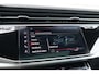 Audi Q7 60 TFSI e quattro Pro Line S Competition | Panodak | Trekhaak | B&O | Luchtvering | Facelift |