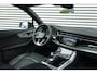 Audi Q7 60 TFSI e quattro Pro Line S Competition | Panodak | Trekhaak | B&O | Luchtvering | Facelift |