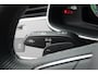 Audi Q7 60 TFSI e quattro Pro Line S Competition | Panodak | Trekhaak | B&O | Luchtvering | Facelift |