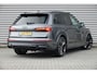 Audi Q7 60 TFSI e quattro Pro Line S Competition | Panodak | Trekhaak | B&O | Luchtvering | Facelift |