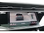 Audi Q7 60 TFSI e quattro Pro Line S Competition | Panodak | Trekhaak | B&O | Luchtvering | Facelift |