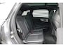 Audi Q7 60 TFSI e quattro Pro Line S Competition | Panodak | Trekhaak | B&O | Luchtvering | Facelift |
