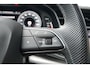 Audi Q7 60 TFSI e quattro Pro Line S Competition | Panodak | Trekhaak | B&O | Luchtvering | Facelift |
