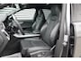 Audi Q7 60 TFSI e quattro Pro Line S Competition | Panodak | Trekhaak | B&O | Luchtvering | Facelift |