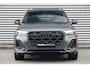 Audi Q7 60 TFSI e quattro Pro Line S Competition | Panodak | Trekhaak | B&O | Luchtvering | Facelift |