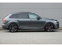 Audi Q7 60 TFSI e quattro Pro Line S Competition | Panodak | Trekhaak | B&O | Luchtvering | Facelift |