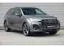 Audi Q7 60 TFSI e quattro Pro Line S Competition | Panodak | Trekhaak | B&O | Luchtvering | Facelift |