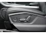 Audi Q7 60 TFSI e quattro Pro Line S Competition | Panodak | Trekhaak | B&O | Luchtvering | Facelift |