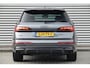 Audi Q7 60 TFSI e quattro Pro Line S Competition | Panodak | Trekhaak | B&O | Luchtvering | Facelift |