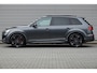 Audi Q7 60 TFSI e quattro Pro Line S Competition | Panodak | Trekhaak | B&O | Luchtvering | Facelift |