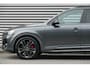 Audi Q7 60 TFSI e quattro Pro Line S Competition | Panodak | Trekhaak | B&O | Luchtvering | Facelift |