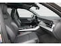 Audi Q7 60 TFSI e quattro Pro Line S Competition | Panodak | Trekhaak | B&O | Luchtvering | Facelift |