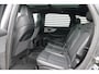 Audi Q7 60 TFSI e quattro Pro Line S Competition | Panodak | Trekhaak | B&O | Luchtvering | Facelift |
