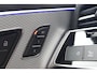 Audi Q7 60 TFSI e quattro Pro Line S Competition | Panodak | Trekhaak | B&O | Luchtvering | Facelift |