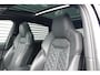 Audi Q7 60 TFSI e quattro Pro Line S Competition | Panodak | Trekhaak | B&O | Luchtvering | Facelift |