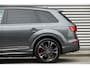 Audi Q7 60 TFSI e quattro Pro Line S Competition | Panodak | Trekhaak | B&O | Luchtvering | Facelift |