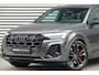 Audi Q7 60 TFSI e quattro Pro Line S Competition | Panodak | Trekhaak | B&O | Luchtvering | Facelift |