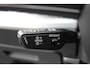 Audi Q7 60 TFSI e quattro Pro Line S Competition | Panodak | Trekhaak | B&O | Luchtvering | Facelift |