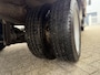 Renault Mascott Trucks Bakwagen Airco 130.35 413 L420 B210 H210
