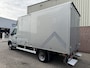 Renault Mascott Trucks Bakwagen Airco 130.35 413 L420 B210 H210