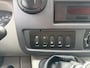 Renault Mascott Trucks Bakwagen Airco 130.35 413 L420 B210 H210