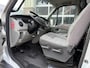 Renault Mascott Trucks Bakwagen Airco 130.35 413 L420 B210 H210