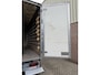 Renault Mascott Trucks Bakwagen Airco 130.35 413 L420 B210 H210