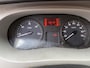 Renault Mascott Trucks Bakwagen Airco 130.35 413 L420 B210 H210