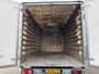 Renault Mascott Trucks Bakwagen Airco 130.35 413 L420 B210 H210