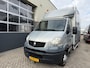 Renault Mascott Trucks Bakwagen Airco 130.35 413 L420 B210 H210