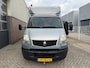 Renault Mascott Trucks Bakwagen Airco 130.35 413 L420 B210 H210