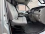 Renault Mascott Trucks Bakwagen Airco 130.35 413 L420 B210 H210