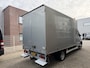 Renault Mascott Trucks Bakwagen Airco 130.35 413 L420 B210 H210