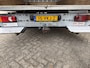 Renault Mascott Trucks Bakwagen Airco 130.35 413 L420 B210 H210