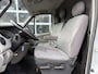 Renault Mascott Trucks Bakwagen Airco 130.35 413 L420 B210 H210