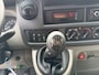 Renault Mascott Trucks Bakwagen Airco 130.35 413 L420 B210 H210